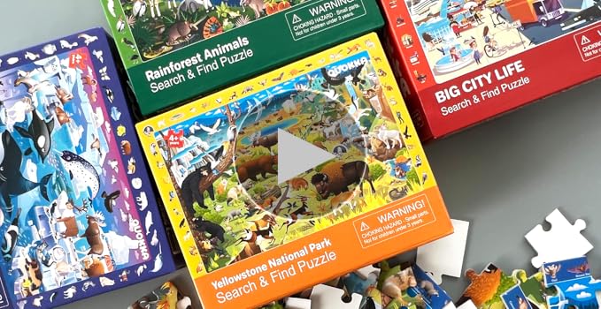 Quokka様 Amazon | Quokka ステンレススチール ウォーターボトル ソリッド