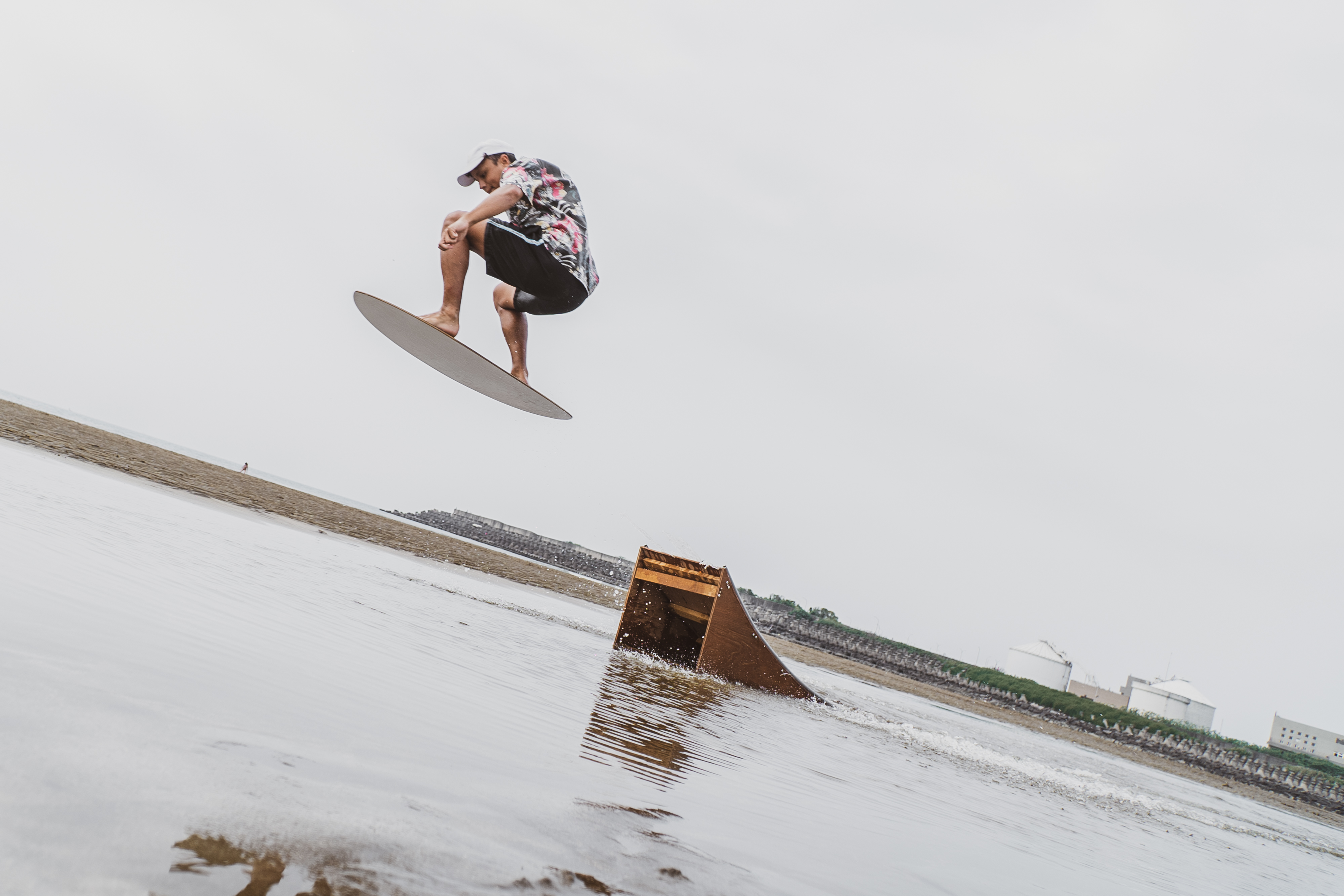 Amazon.com : Sandfish Board Co. White Foam Traction Amazon.com : Sandfish Board Co. White Foam Traction