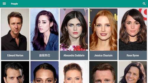 Latest Movie Reviews Free