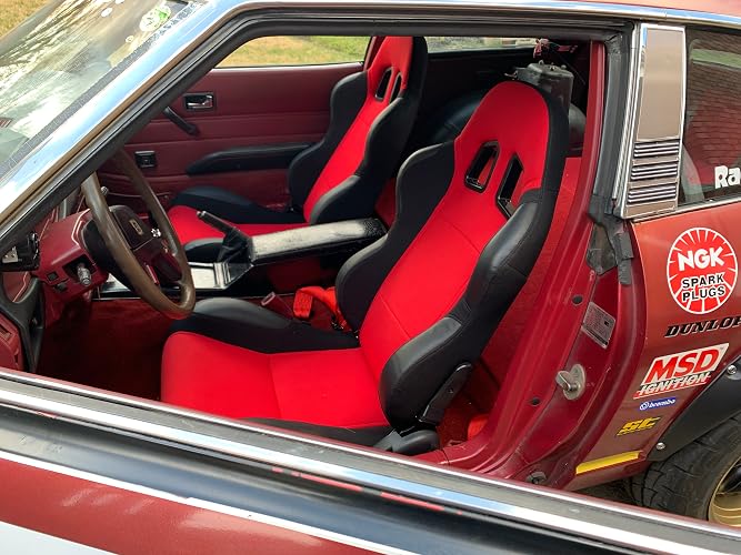 Review Image by TurboBuick