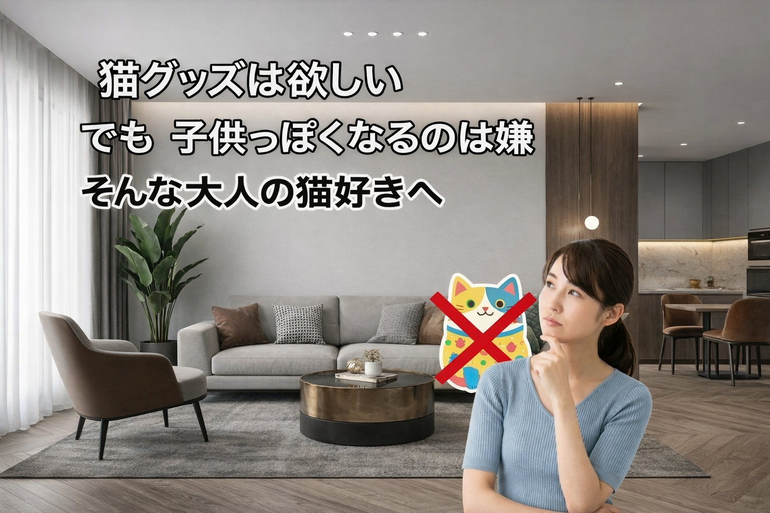 Amazon.co.jp: キーフック 玄関 壁掛け 猫 鍵かけ おしゃれ ネコ 鍵