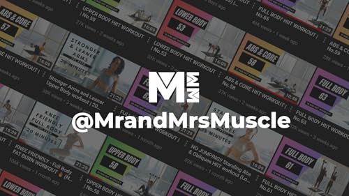 MrandMrsMuscle