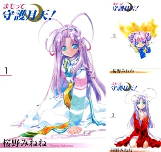 シリーズの詳細を見る