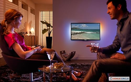 Costa das Bermudas grátis HD - aprecie a bela paisagem da praia na sua TV HDR 4K, TV 8K e dispositiv