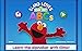 Elmo Loves ABCs
