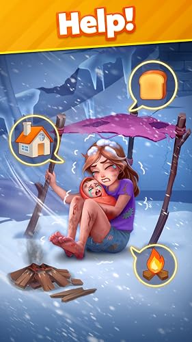 Story Match – vue 2