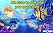 Fish Adventure Seasons