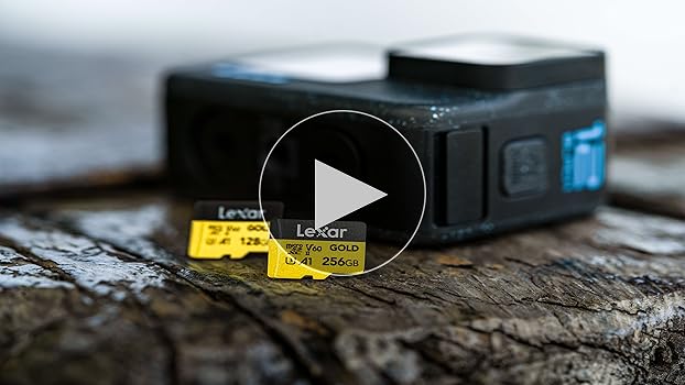 C300MK2＋lexarcfast256GBリーダー付き C300MK2＋lexarcfast256GBリーダー付き