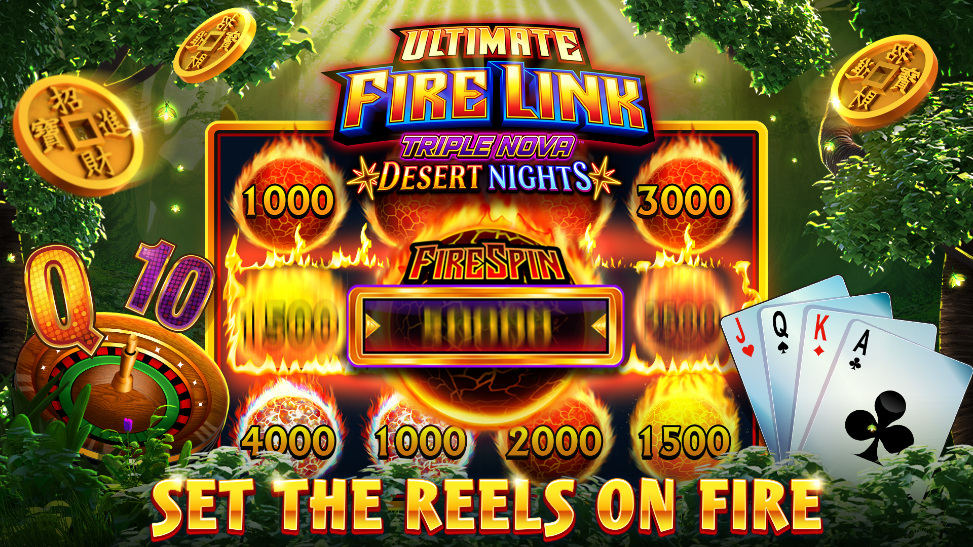 https://firespin.com.pl/
