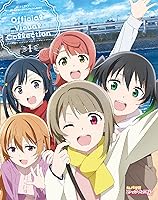 ラブライブ！サンシャイン!! 虹ヶ咲学園スクールアイドル同好会 各1box ニュース | ラブライブ！虹ヶ咲学園スクールアイドル同好会