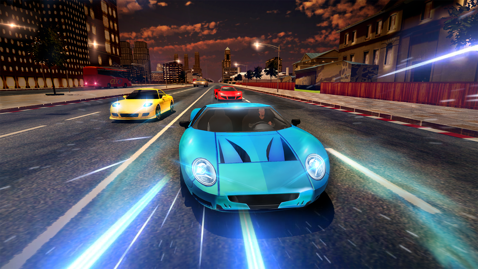 Fantastic Car Driving Simulator 2018 - Drift Cars - App on Amazon