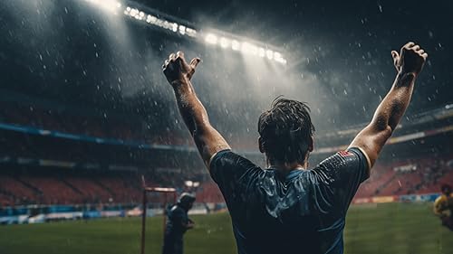 Soccer World