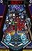 Pinball Arcade