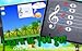 Flashnote Derby- learn music notes!