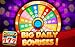 777 Slots Fortune Wheel Casino Saga! FREE SLOT MACHINES GAME for Kindle Fire! Download this casino app and you can play offline whenever you want, no internet needed, no wifi required. The best video slots game ever is new for 2015!