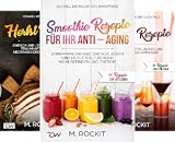 66 Rezepte zum Verlieben (Reihe in 50 Bänden)