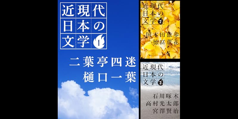 現代日本の文学 Amazon.co.jp: 現代日本文学史 : 大久保 典夫, 高橋 春雄, 保昌