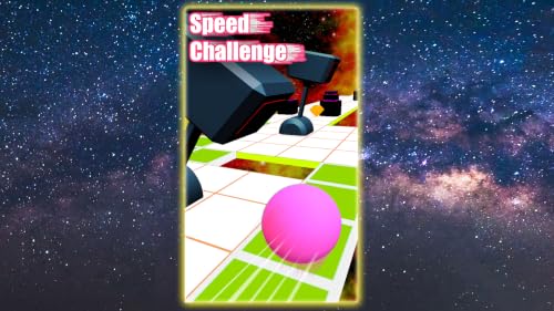 3D Ball Roll Bowling