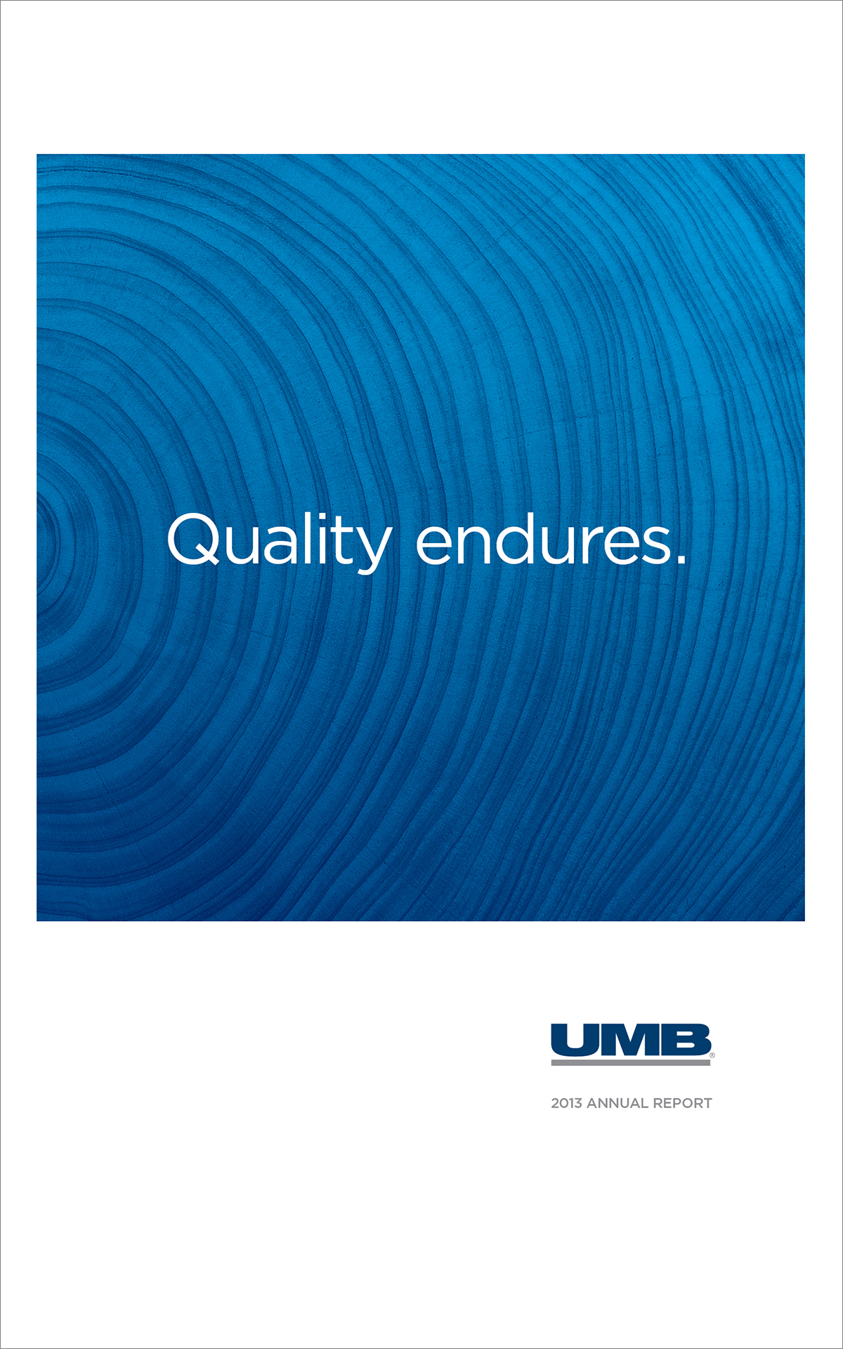 UMB Investor Relations (Kindle Tablet Edition) - App on Amazon Appstore