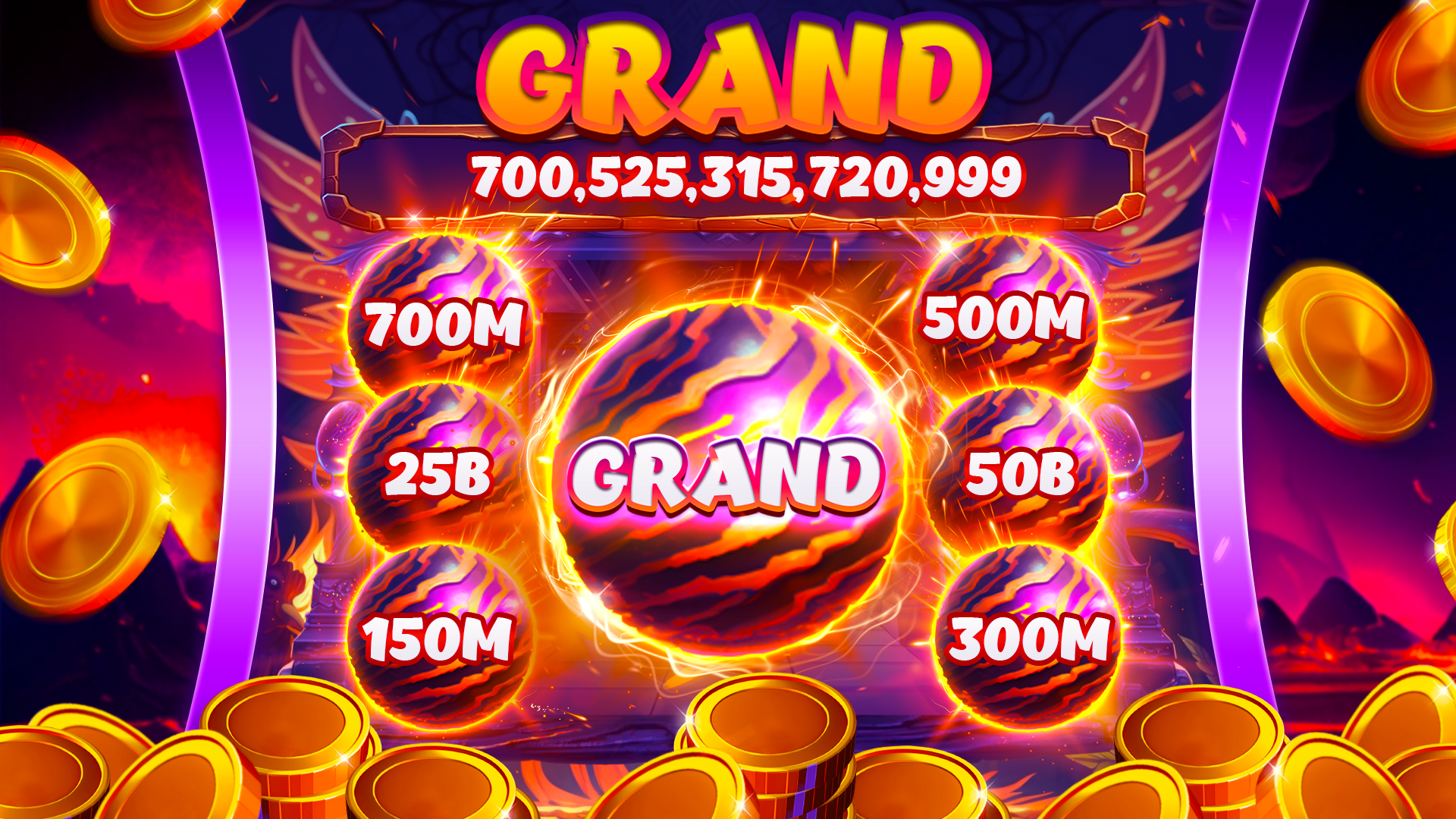 Interfaz de usuario de 777 casino mostrando tragamonedas y menús de navegación en dispositivos móviles y de escritorio