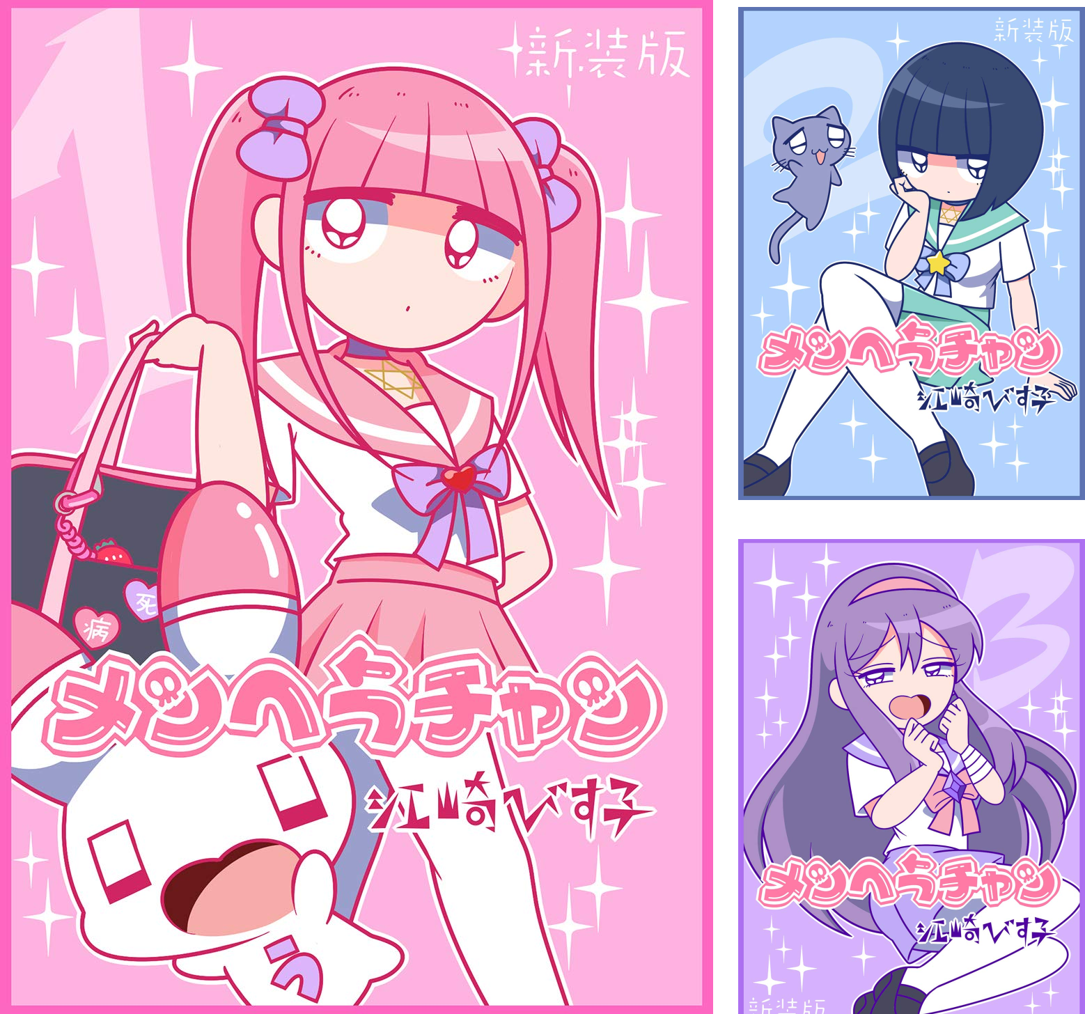 B1Lib9pImoS.png