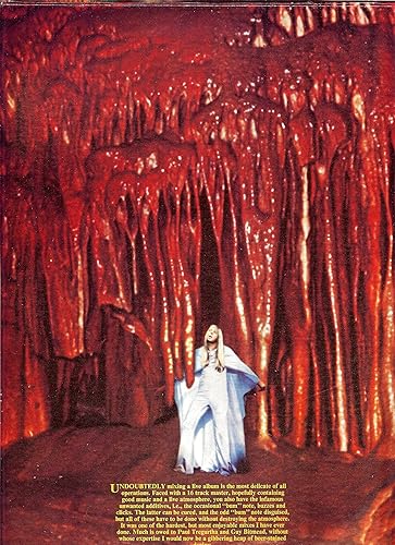 Miniatura 5 de Journey to the Center of the Earth