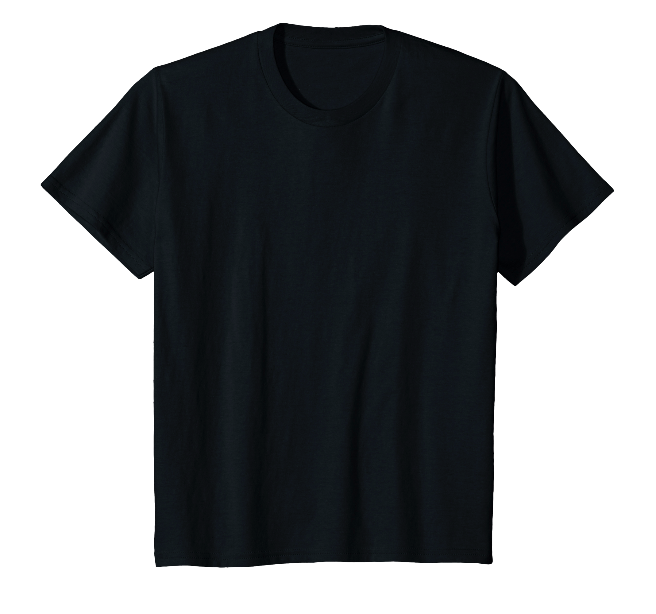 キッズ It's OK To Be Different Sunflower Autism Awareness