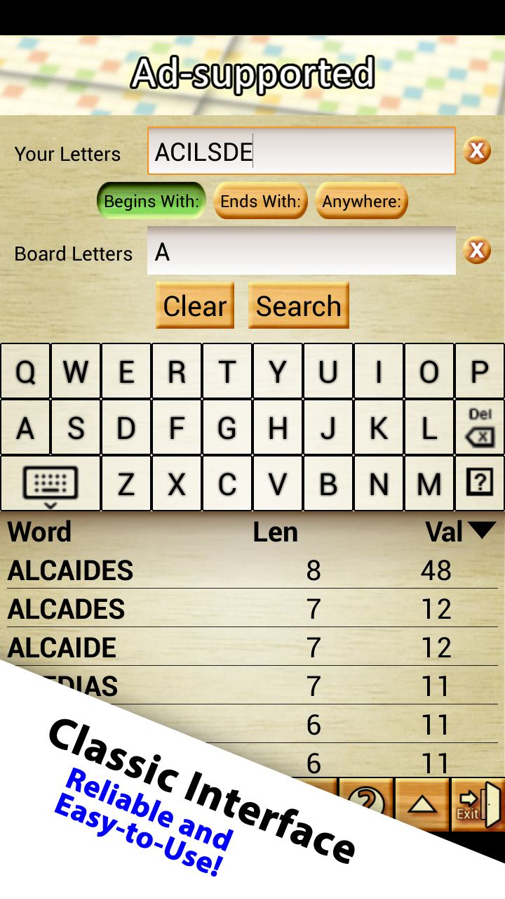 scrabble-words-with-friends-cheat-sheet-board-ai-cheat-sheet-fantasy