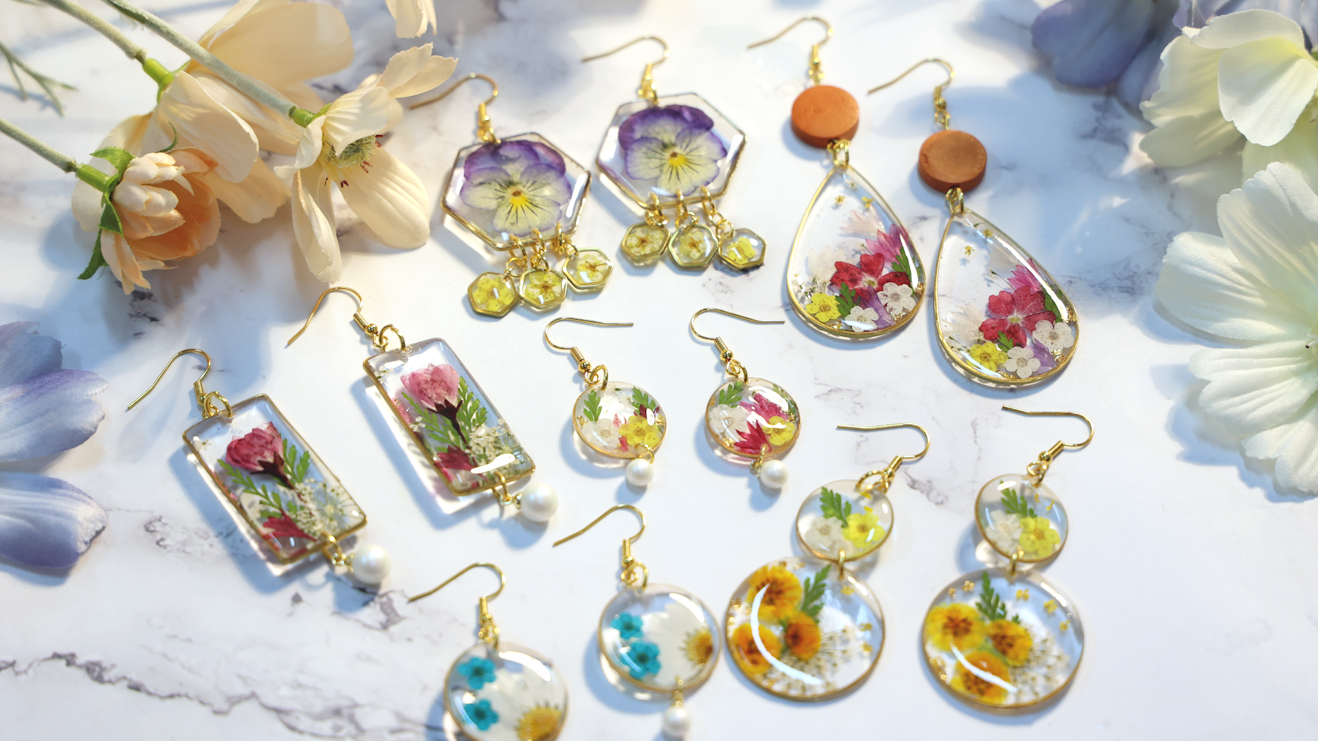 Product Photo 7