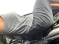 Review Image by Eugene Noboa Eugene Noboa