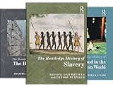 Routledge Histories (36 Book Series)