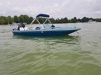 Review Image by mike schmidt mike schmidt