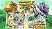 Kingdom Rush Origins
