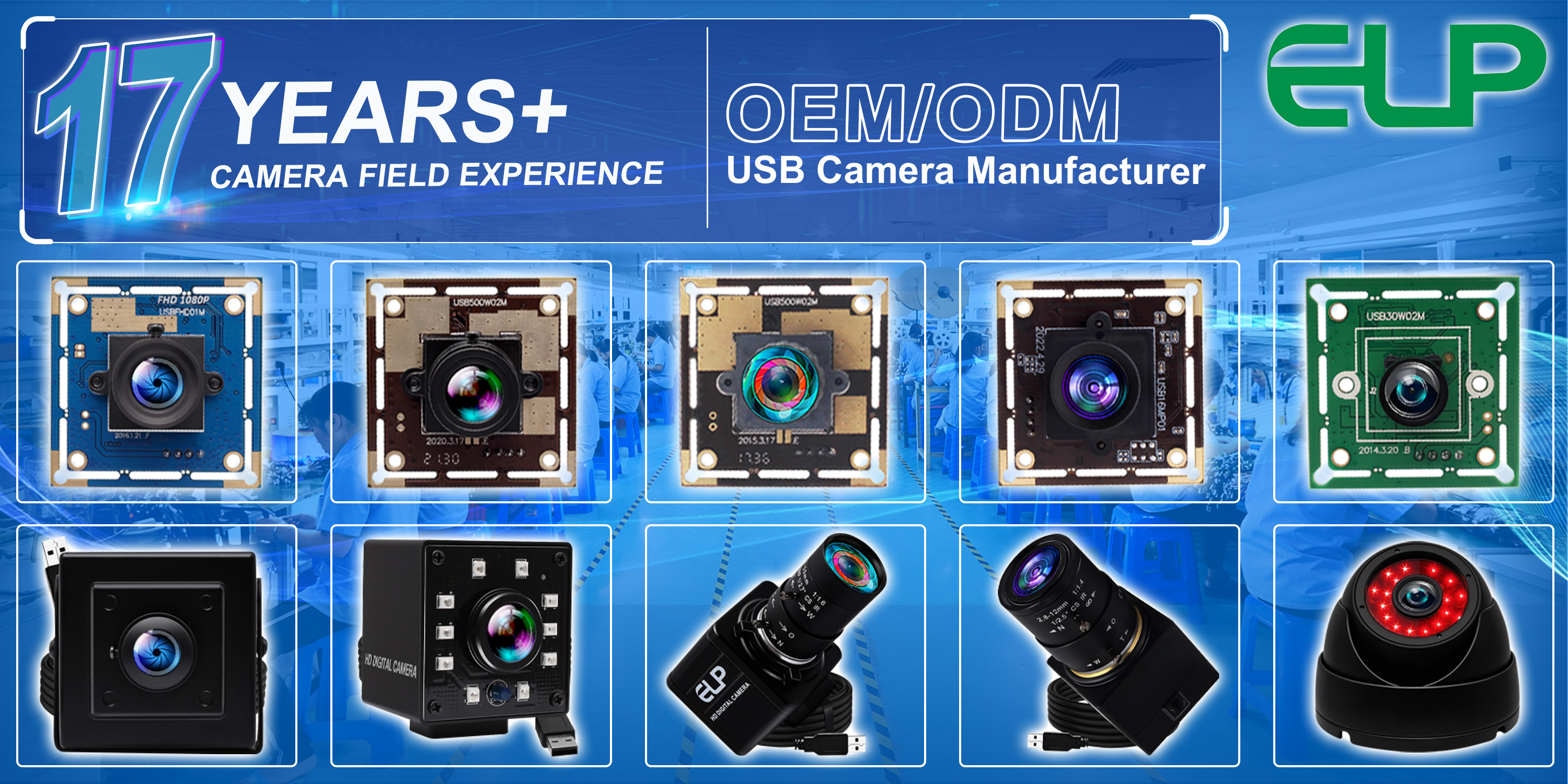 ELP USBウェブカメラ 720P 1MP MJPEG NT99141 Amazon.co.jp: ELP USBウェブカメラ 720P 1MP MJPEG NT99141