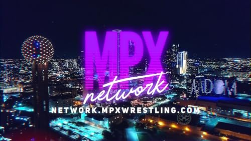 MPX Network