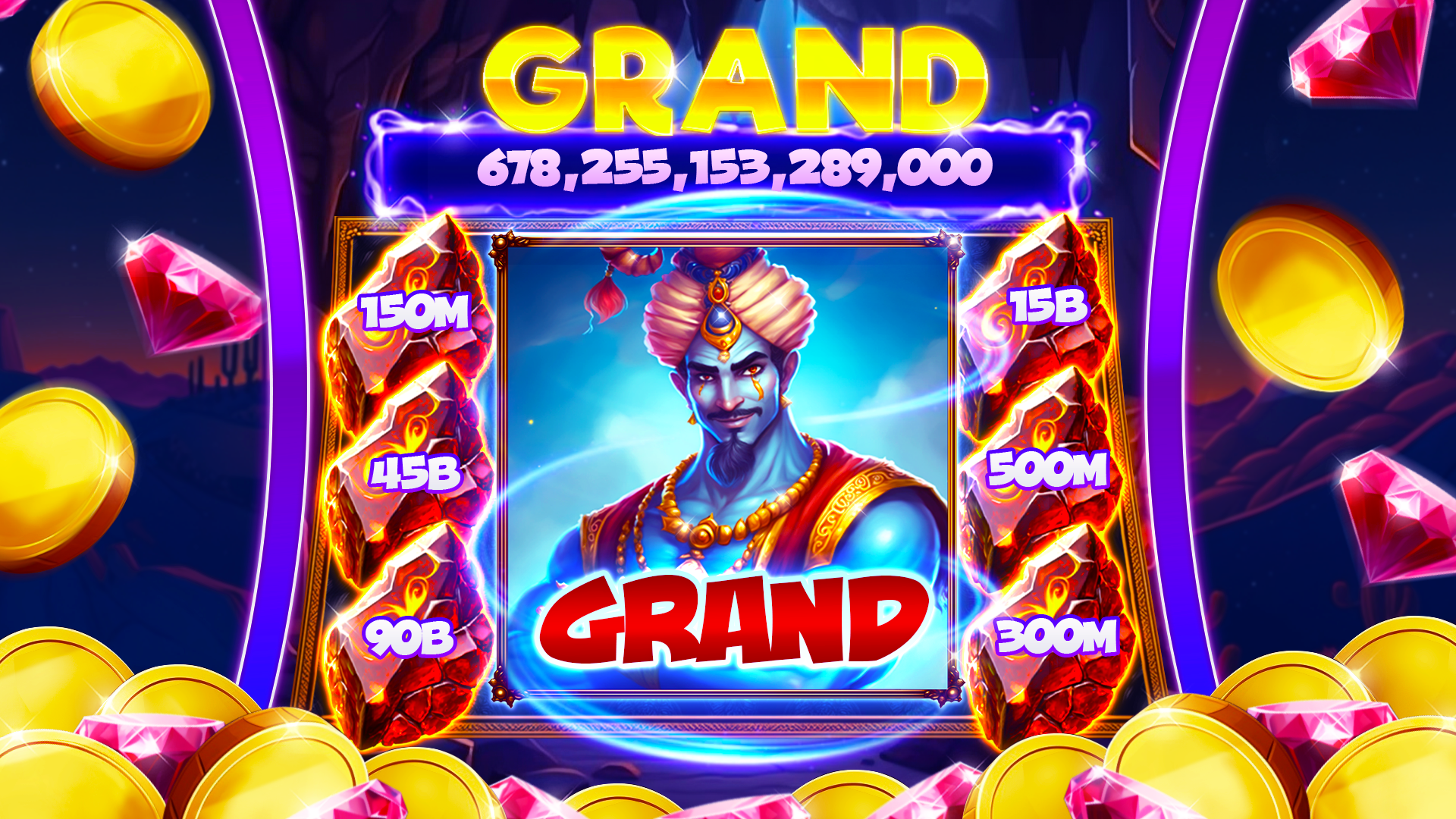 Interfața și jocurile populare pe 777 Casino