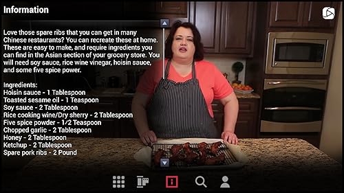 CopyKat Recipes