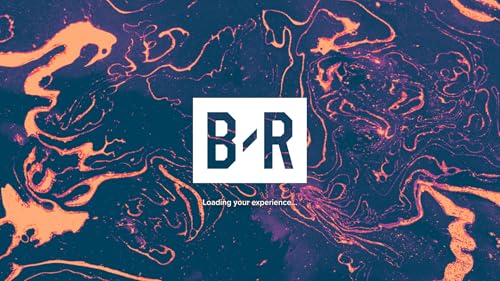 Bleacher Report:Amazon.com:Appstore for Android