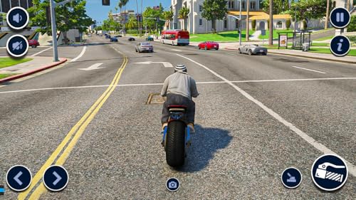 motocross real open world bike racing gt extreme offline moto impossível jogo de acrobacias 25