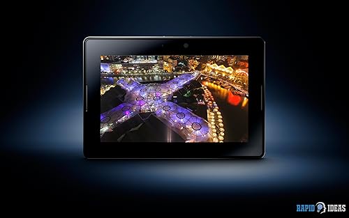 club life HD grátis - decore seu quarto com belas paisagens na sua TV HDR 4K, TV 8K e dispositivos d