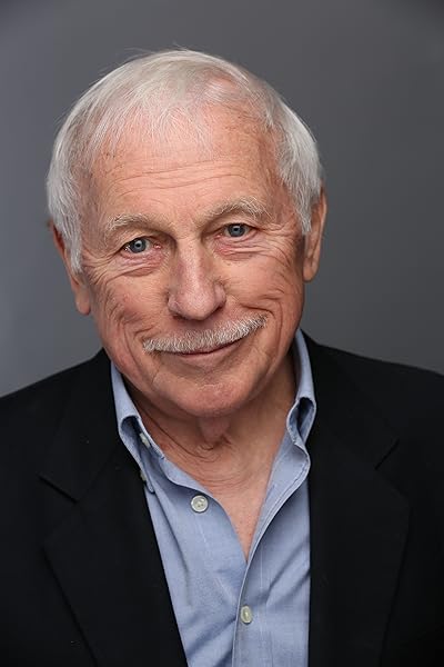 Ron Miscavige