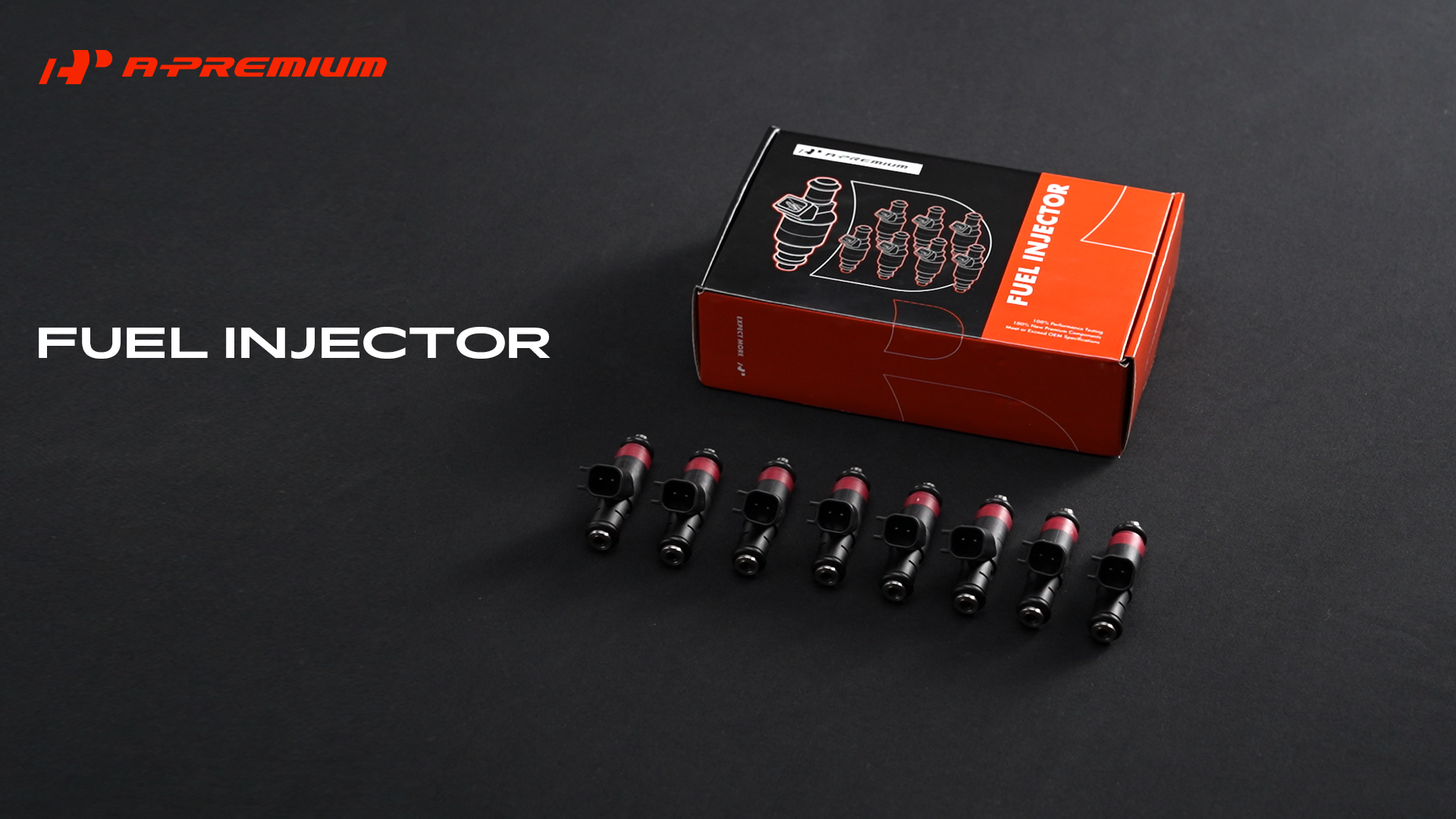 DODGE RAM Njecteur De Carburant Purge Noozle 5.7 Essence 257kw 2014 | EBay