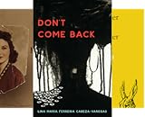  21st Century Essays (18 Book Series)