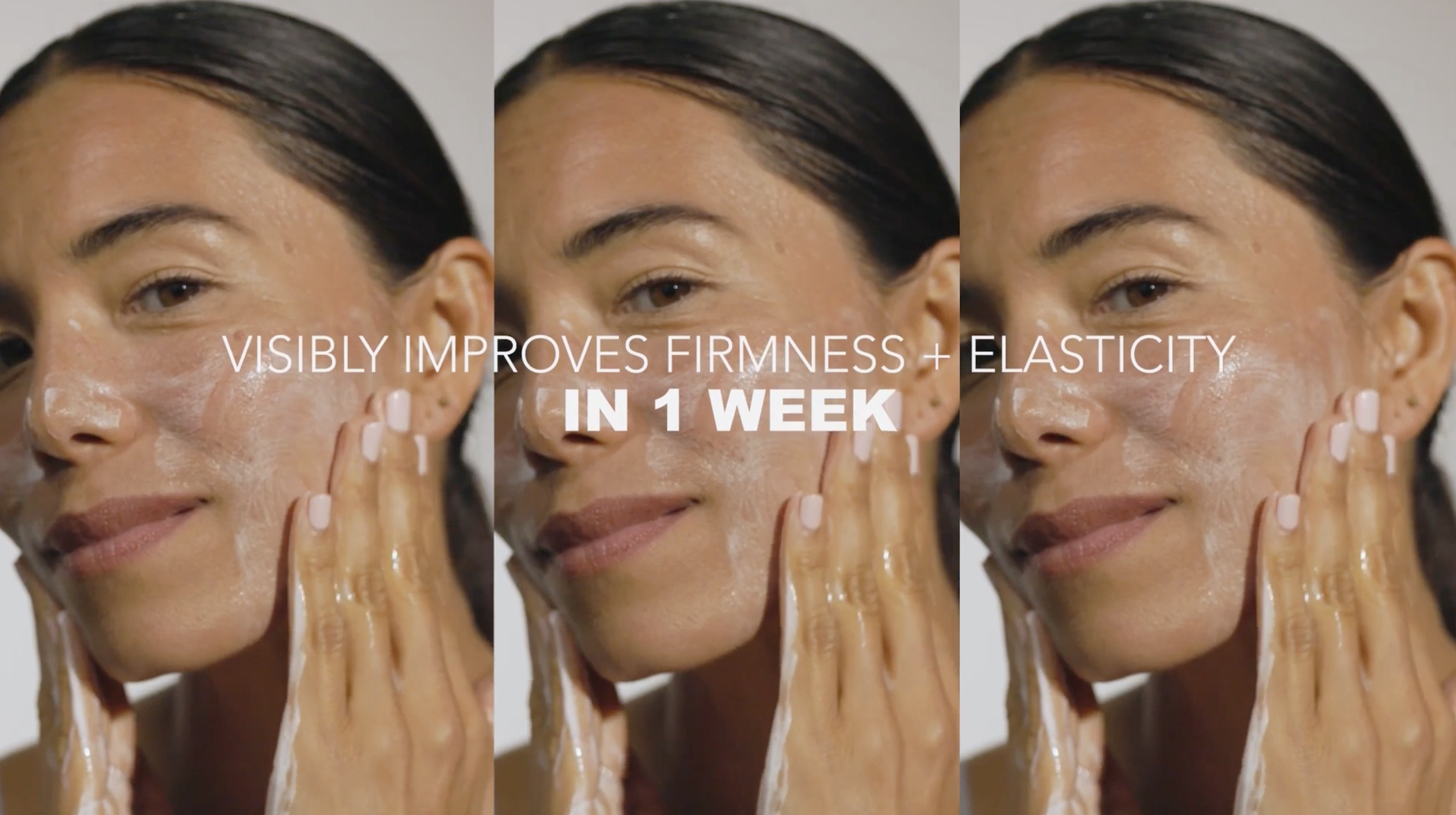 Amazon.com: NULASTIN Dermal Rejuvenating Skincare System - Facial
