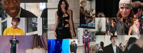 Style Culture TV