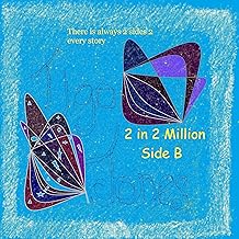 Call Me Tigo (101313) [Explicit]