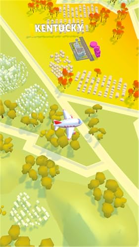 Plane Adventures - Thumbnail 3