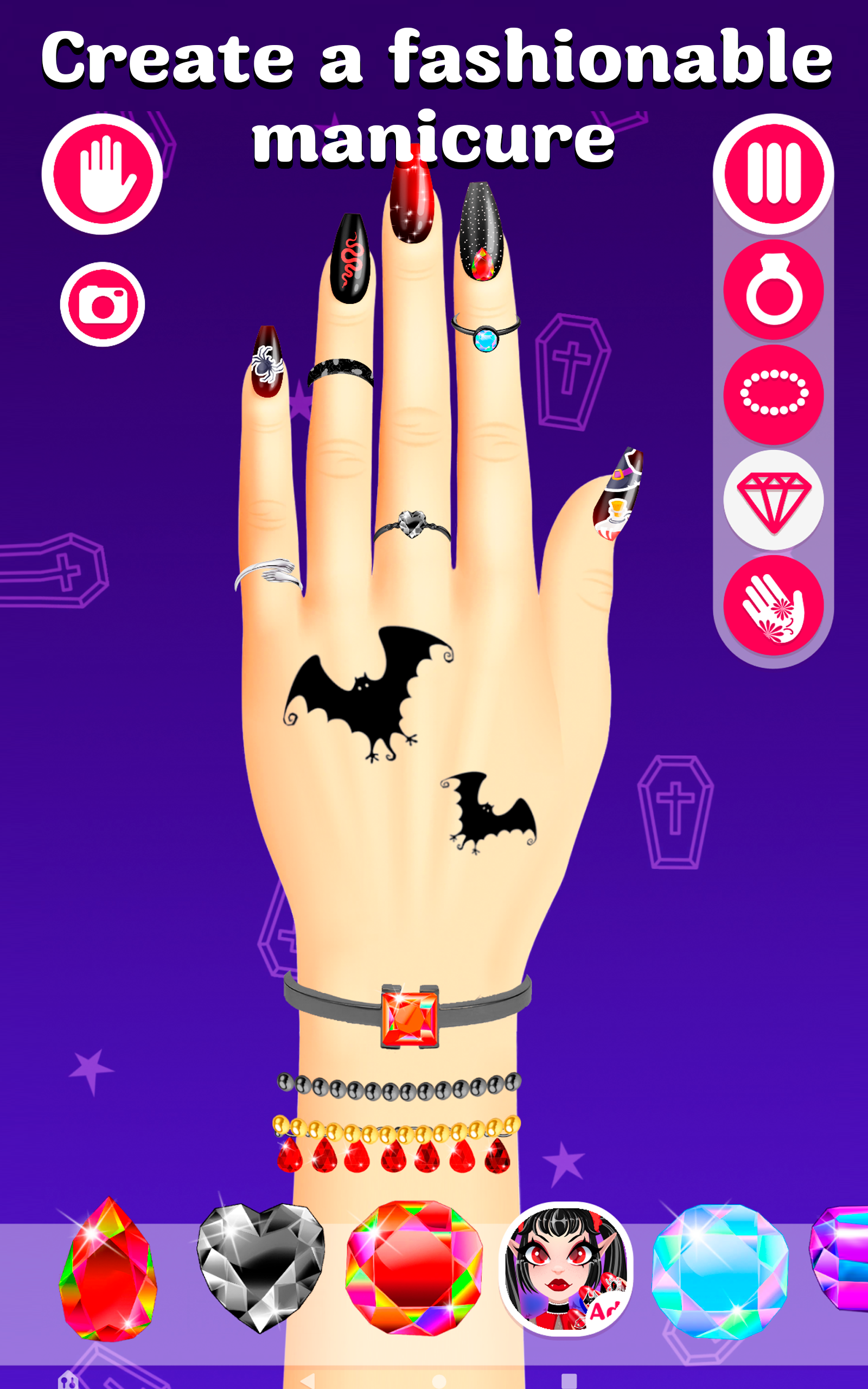 magic-vampire-makeover-games-amazon-co-jp-appstore-for-android