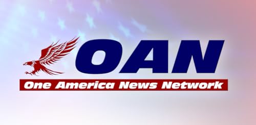 OAN Audio