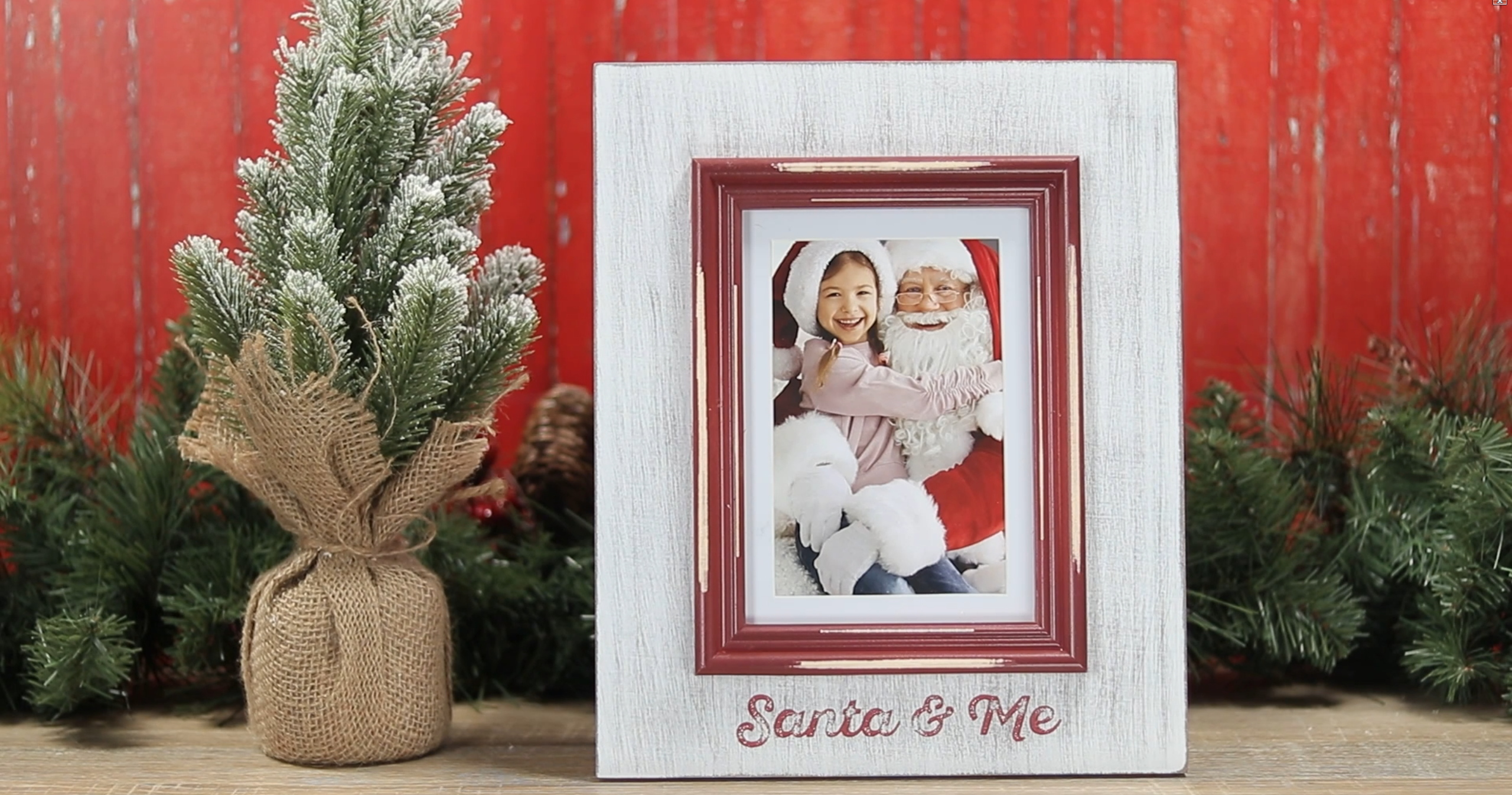 Amazon.com - FINE PHOTO GIFTS 4